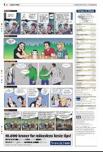 bergenstidende_del2-20091110_000_00_00_020.pdf