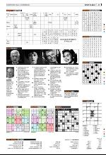 bergenstidende_del2-20091110_000_00_00_021.pdf