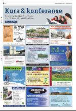 bergenstidende_del2-20091110_000_00_00_022.pdf