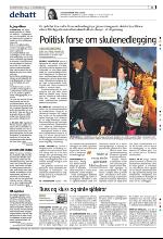 bergenstidende_del2-20091110_000_00_00_023.pdf