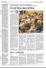 bergenstidende_del2-20091110_000_00_00_024.pdf