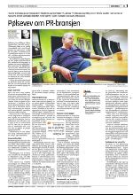 bergenstidende_del2-20091110_000_00_00_025.pdf