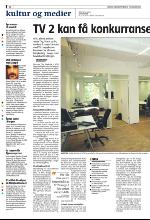 bergenstidende_del2-20091110_000_00_00_026.pdf