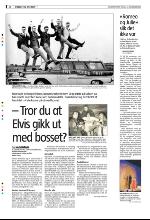bergenstidende_del2-20091110_000_00_00_028.pdf