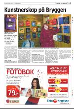 bergenstidende_del2-20091110_000_00_00_029.pdf