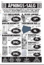bergenstidende_del2-20091110_000_00_00_032.pdf