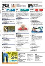 bergenstidende_del2-20091110_000_00_00_034.pdf