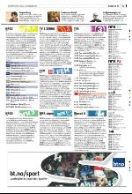 bergenstidende_del2-20091110_000_00_00_035.pdf