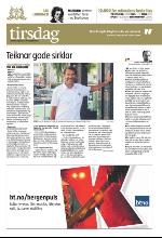 bergenstidende_del2-20091110_000_00_00_036.pdf