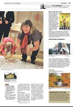 bergenstidende_del2-20091111_000_00_00_003.pdf