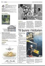 bergenstidende_del2-20091111_000_00_00_004.pdf