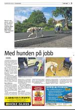 bergenstidende_del2-20091111_000_00_00_005.pdf