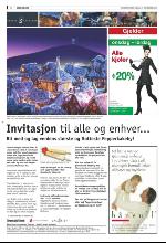 bergenstidende_del2-20091111_000_00_00_006.pdf