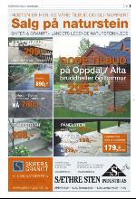 bergenstidende_del2-20091111_000_00_00_009.pdf