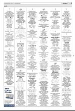 bergenstidende_del2-20091111_000_00_00_011.pdf