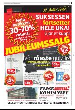 bergenstidende_del2-20091111_000_00_00_013.pdf