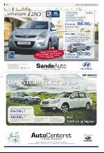 bergenstidende_del2-20091111_000_00_00_014.pdf