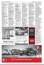 bergenstidende_del2-20091111_000_00_00_016.pdf