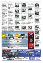 bergenstidende_del2-20091111_000_00_00_018.pdf