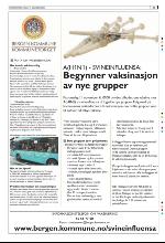 bergenstidende_del2-20091111_000_00_00_025.pdf