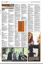 bergenstidende_del2-20091111_000_00_00_028.pdf