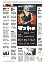bergenstidende_del2-20091111_000_00_00_029.pdf