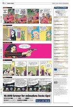 bergenstidende_del2-20091111_000_00_00_030.pdf