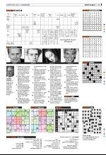 bergenstidende_del2-20091111_000_00_00_031.pdf