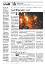 bergenstidende_del2-20091111_000_00_00_033.pdf