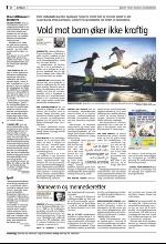 bergenstidende_del2-20091111_000_00_00_034.pdf