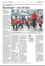 bergenstidende_del2-20091111_000_00_00_035.pdf