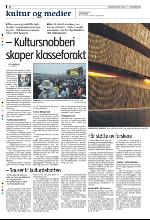 bergenstidende_del2-20091111_000_00_00_036.pdf