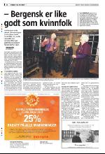 bergenstidende_del2-20091111_000_00_00_038.pdf