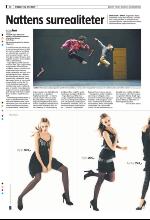 bergenstidende_del2-20091111_000_00_00_040.pdf