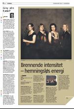 bergenstidende_del2-20091111_000_00_00_042.pdf