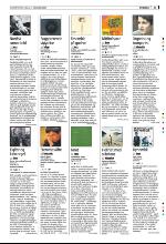 bergenstidende_del2-20091111_000_00_00_043.pdf