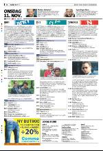 bergenstidende_del2-20091111_000_00_00_046.pdf