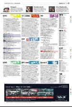 bergenstidende_del2-20091111_000_00_00_047.pdf