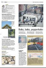 bergenstidende_del2-20091112_000_00_00_004.pdf
