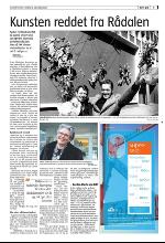 bergenstidende_del2-20091112_000_00_00_005.pdf