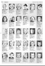bergenstidende_del2-20091112_000_00_00_008.pdf