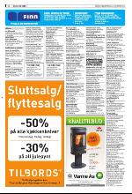 bergenstidende_del2-20091112_000_00_00_010.pdf