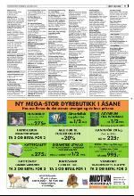 bergenstidende_del2-20091112_000_00_00_011.pdf