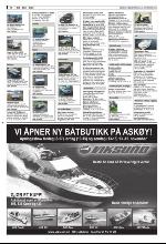 bergenstidende_del2-20091112_000_00_00_014.pdf