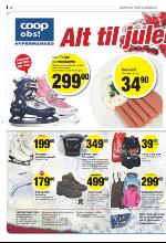 bergenstidende_del2-20091112_000_00_00_020.pdf