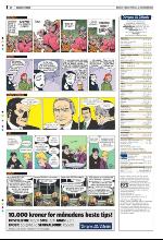 bergenstidende_del2-20091112_000_00_00_024.pdf