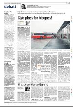 bergenstidende_del2-20091112_000_00_00_027.pdf