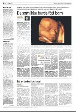 bergenstidende_del2-20091112_000_00_00_028.pdf
