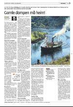 bergenstidende_del2-20091112_000_00_00_029.pdf