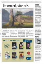 bergenstidende_del2-20091112_000_00_00_032.pdf